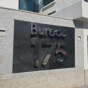 Bureau-175-22