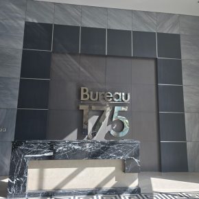 Bureau-175-23