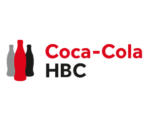 Coca-Cola-Logo