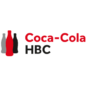 Coca-Cola-Logo