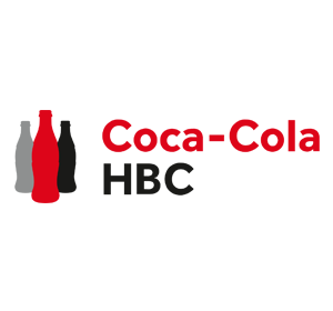 Coca-Cola-Logo