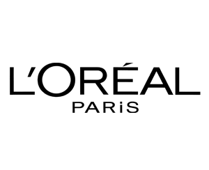 Logo-LOréal