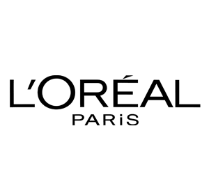 Logo-LOréal