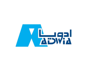 adwia