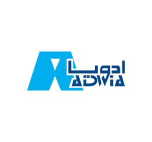 adwia