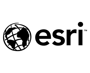 esri-logo