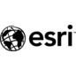 esri-logo