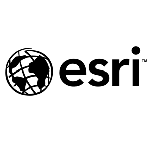 esri-logo