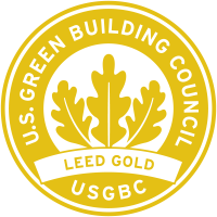 leed-gold-logo leed-gold-logo