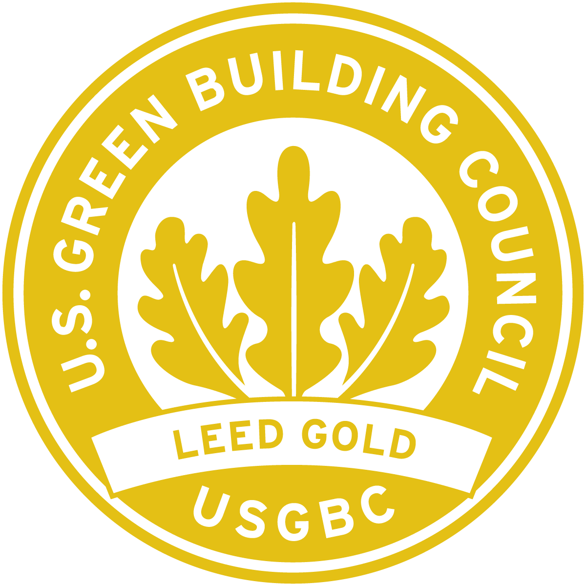 leed-gold-logo