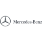 mercedse