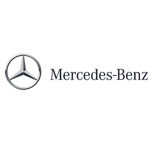 mercedse