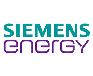 siemens-energy