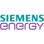 siemens-energy