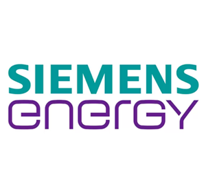 siemens-energy