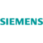 siemens-logo-png-transparent