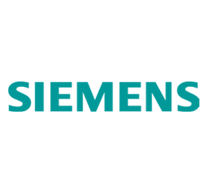 siemens-logo-png-transparent