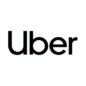 uber