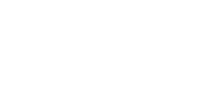 01- Bean there Logo