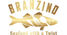 02 - Branzino logo