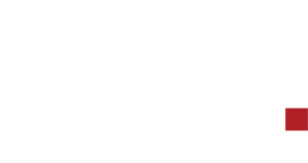 03 - husk logo