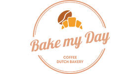 05 - Bake my day logo