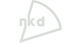 06 - NKD Logo