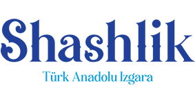 08 - Shashlik logo