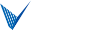 Everest Properties