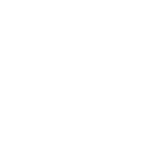terminal-1